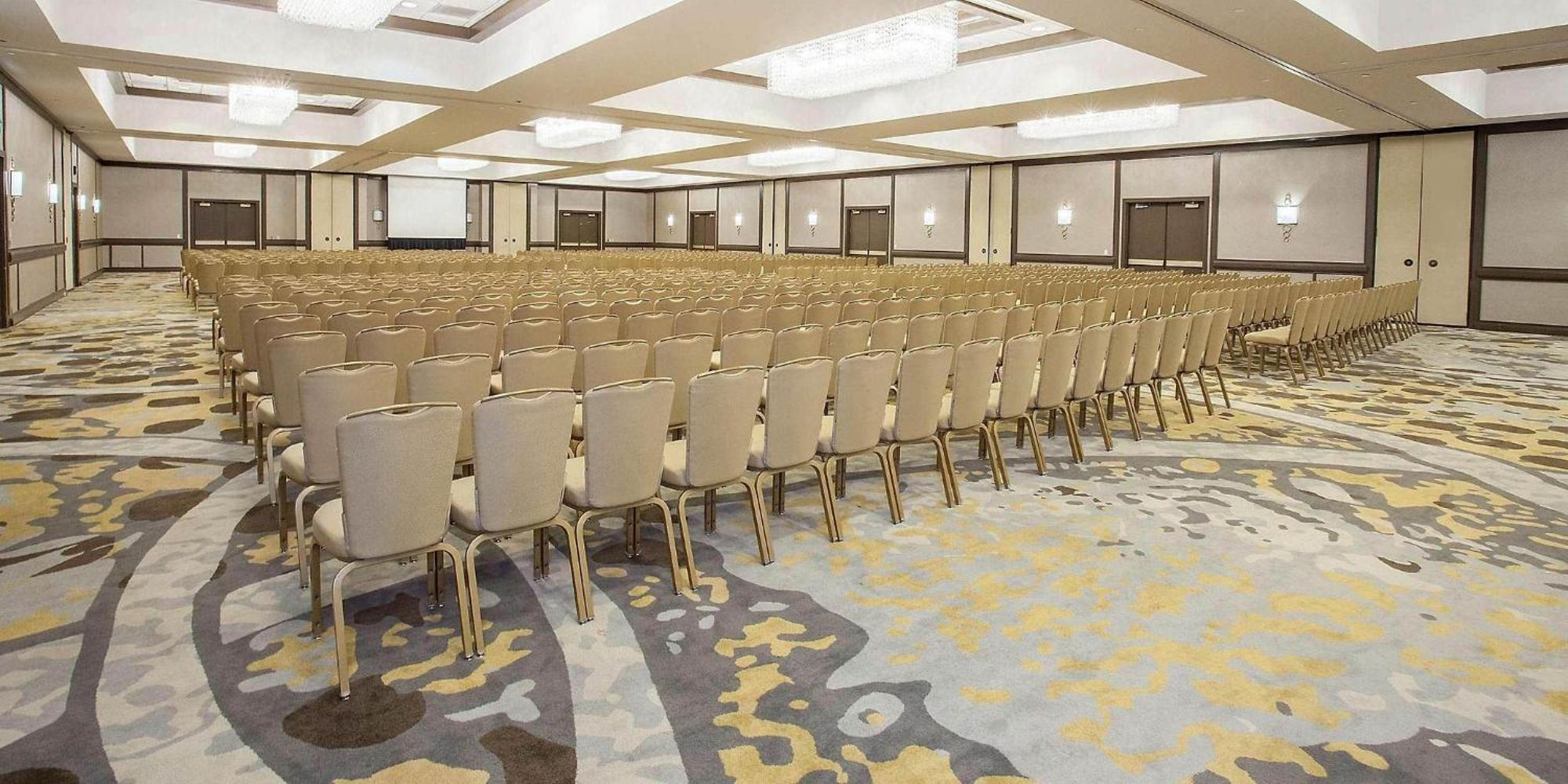 Memphis Vitality Hotel מראה חיצוני תמונה