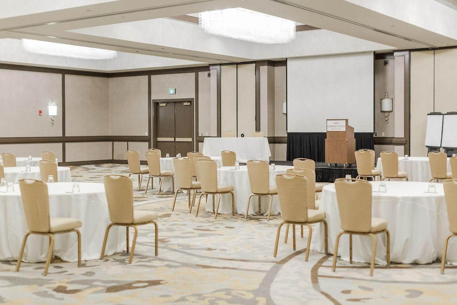 Memphis Vitality Hotel מראה חיצוני תמונה