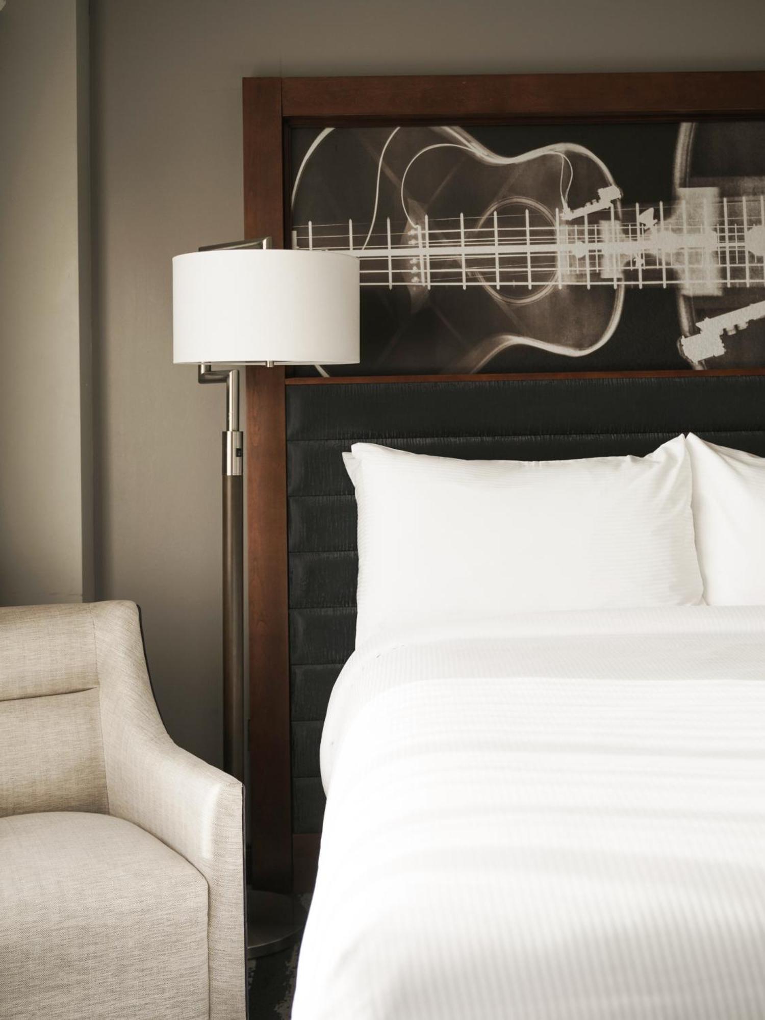 Memphis Vitality Hotel מראה חיצוני תמונה