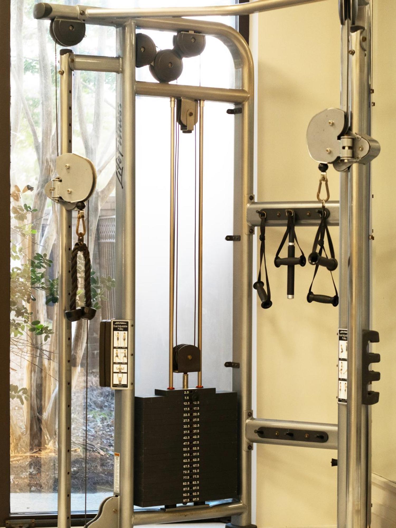 Memphis Vitality Hotel מראה חיצוני תמונה