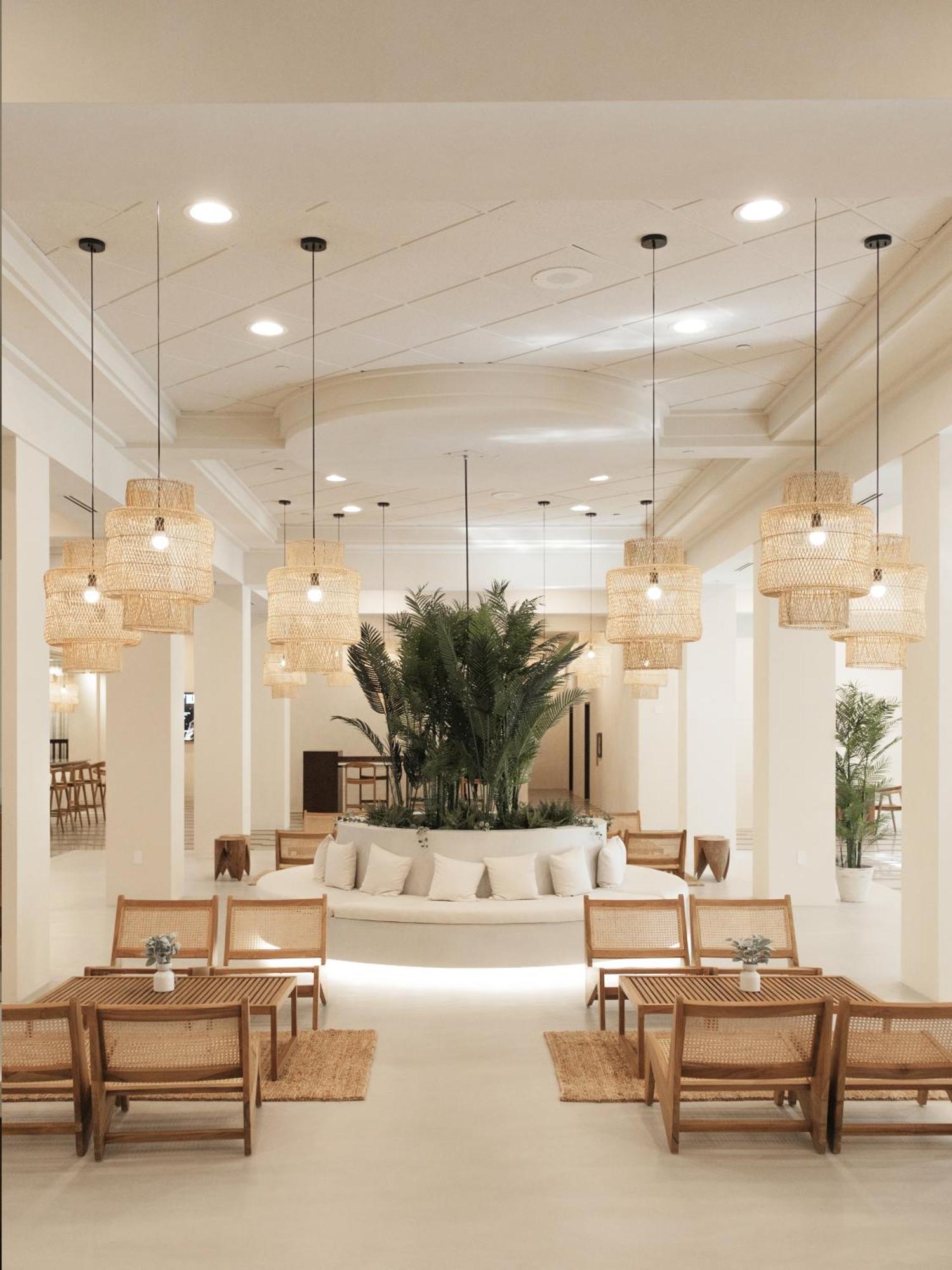 Memphis Vitality Hotel מראה חיצוני תמונה