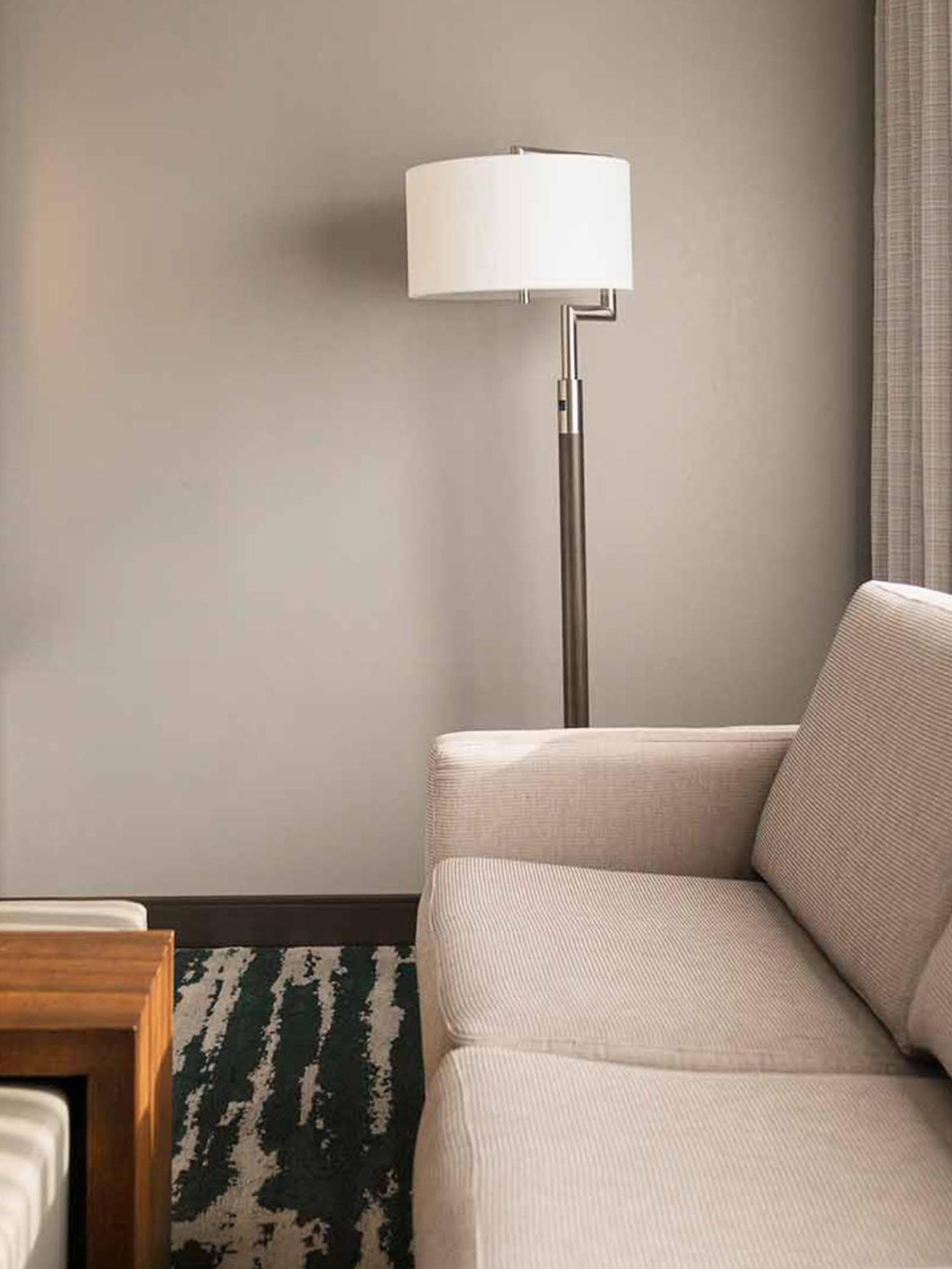 Memphis Vitality Hotel מראה חיצוני תמונה