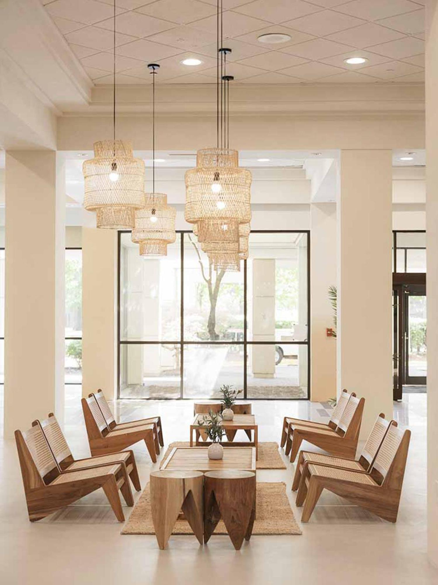 Memphis Vitality Hotel מראה חיצוני תמונה