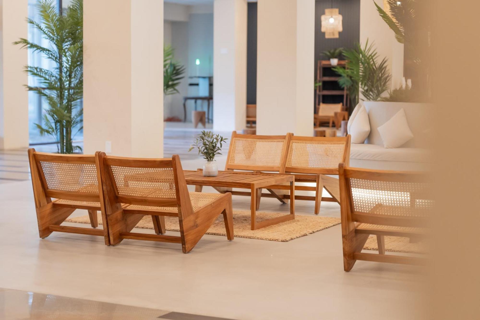 Memphis Vitality Hotel מראה חיצוני תמונה