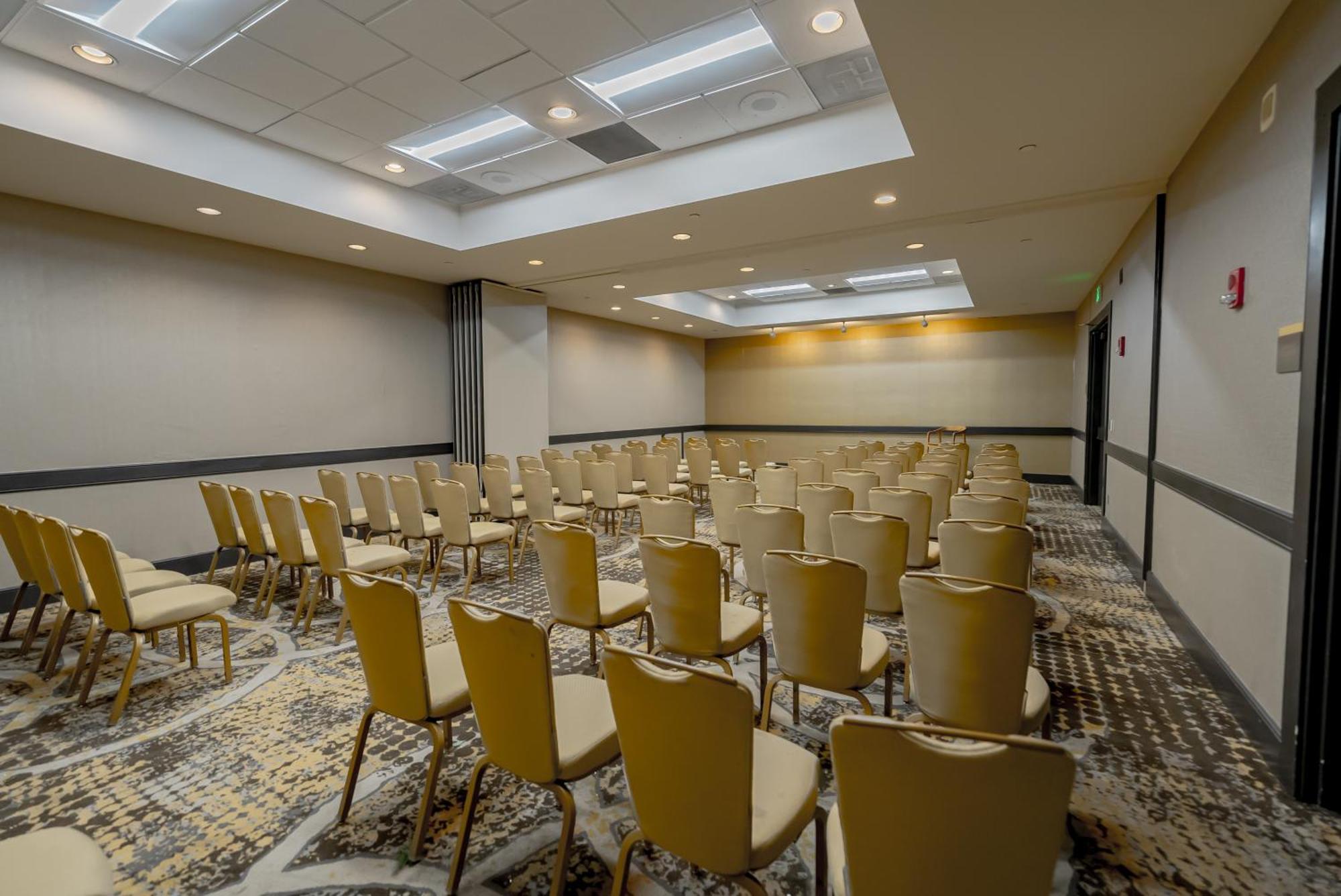 Memphis Vitality Hotel מראה חיצוני תמונה