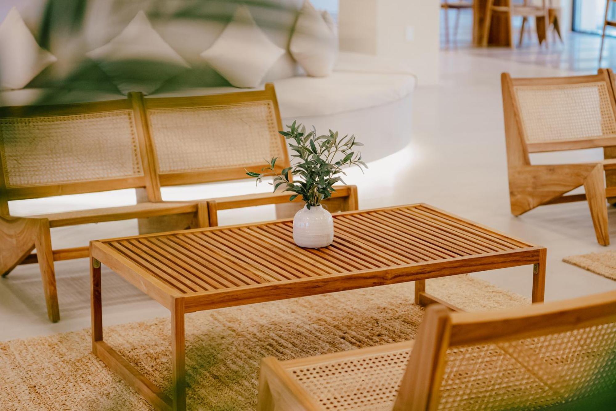 Memphis Vitality Hotel מראה חיצוני תמונה